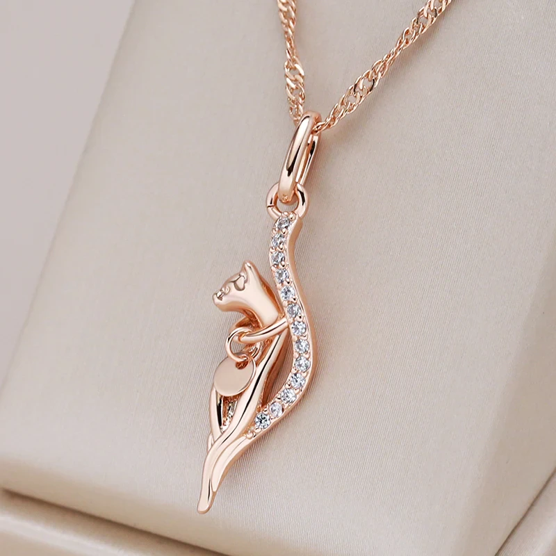 Elegant Necklace for Every Occasion