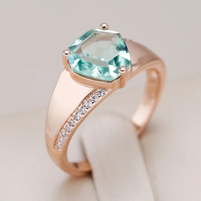 Stunning Ring for Daily Wear