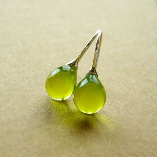 Elegant Earring for Every Occasion