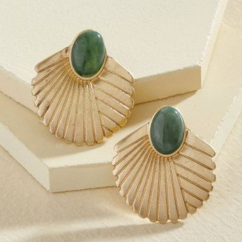 Stunning Gold Piece for Daily Wear
