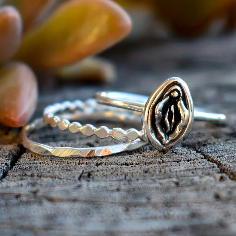 Elegant Silver Set for Every Occasion