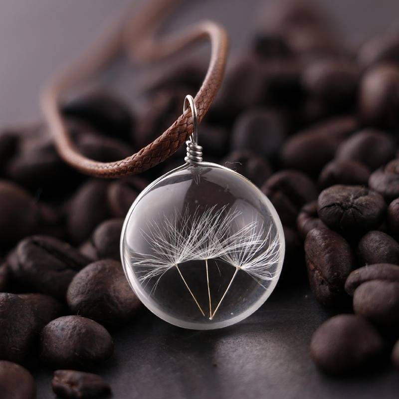 Elegant Necklace for Every Occasion