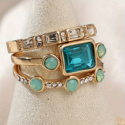 Elegant Set for Every Occasion