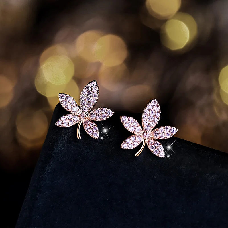 Elegant Earring for Every Occasion
