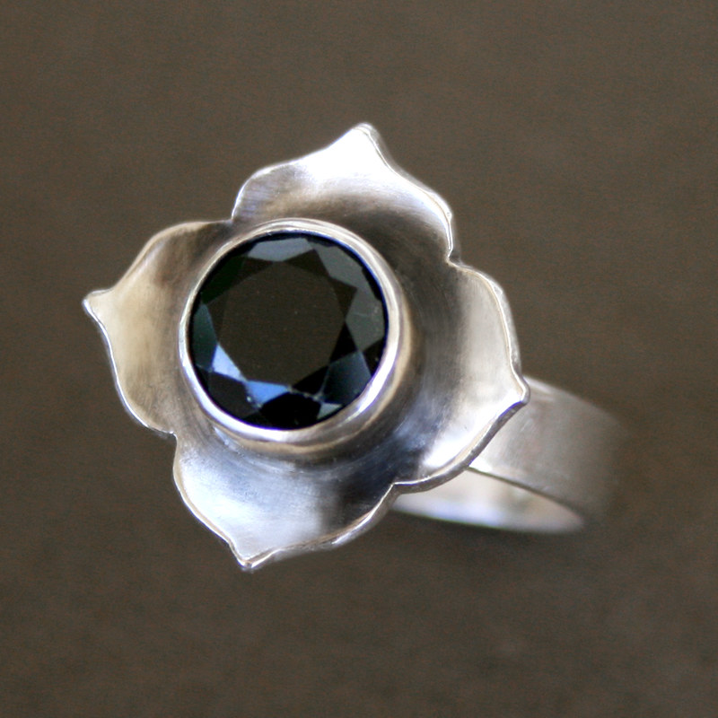 Stunning Ring for Daily Wear