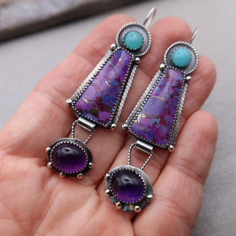Elegant Earring for Every Occasion