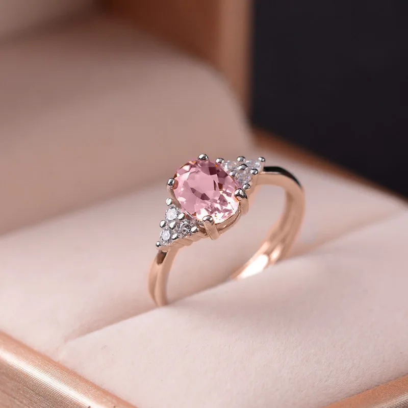 Elegant Ring for Every Occasion