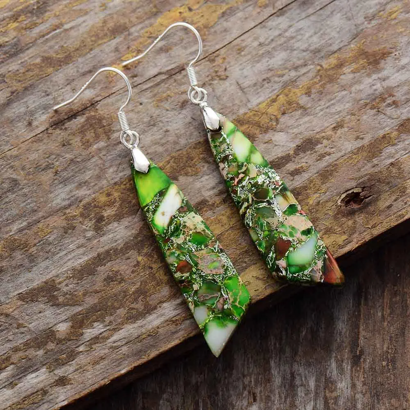 Elegant Earring for Every Occasion