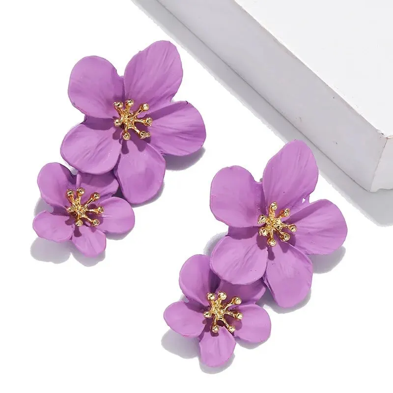 Elegant Earring for Every Occasion