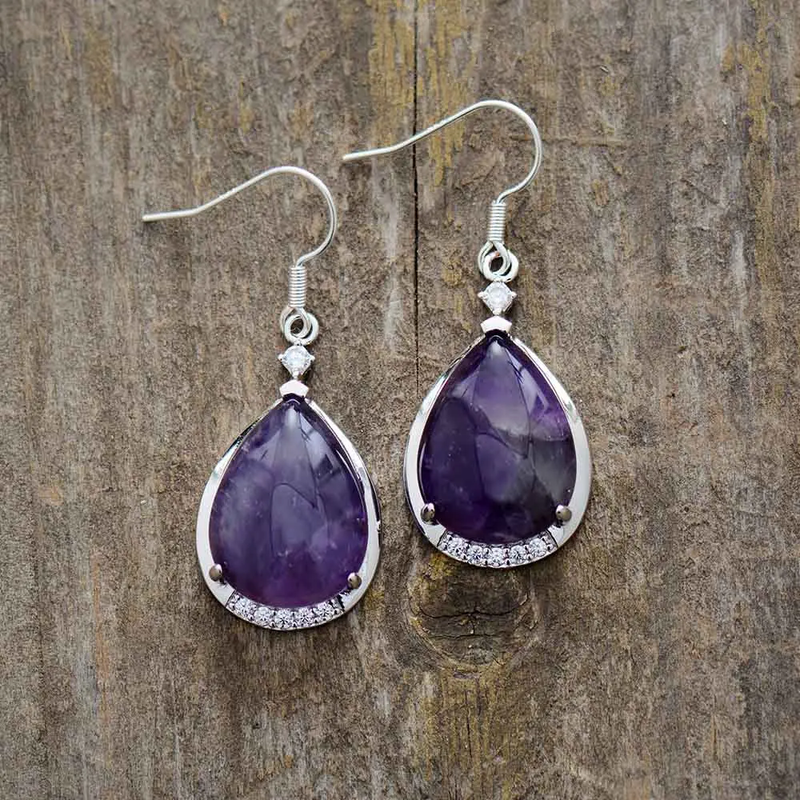 Elegant Earring for Every Occasion