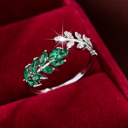 Elegant Ring for Every Occasion