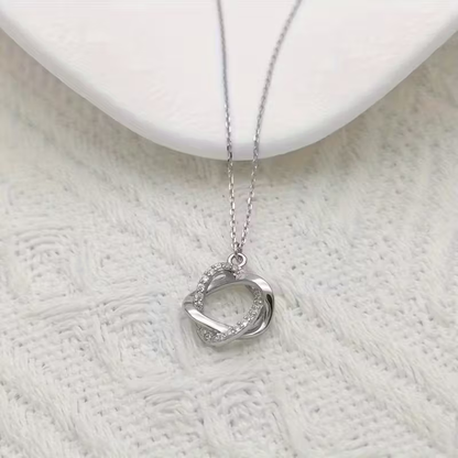 Stunning Necklace for Daily Wear