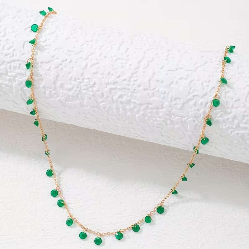 Elegant Necklace for Every Occasion