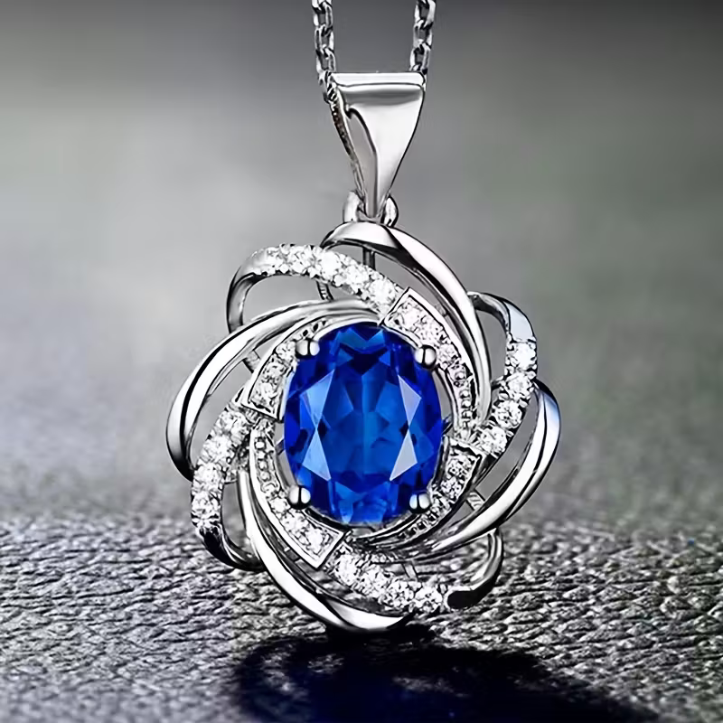 Elegant Necklace for Every Occasion