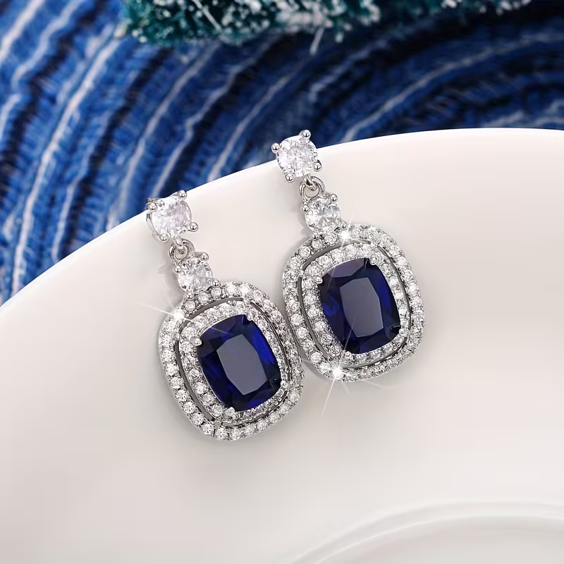 Elegant Earring for Every Occasion