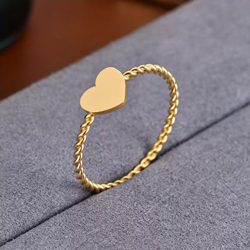 Classic Piece with Timeless Appeal
