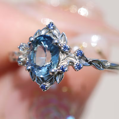 Elegant Ring for Every Occasion