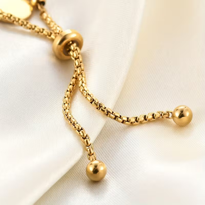 Charming Bracelet for Any Occasion