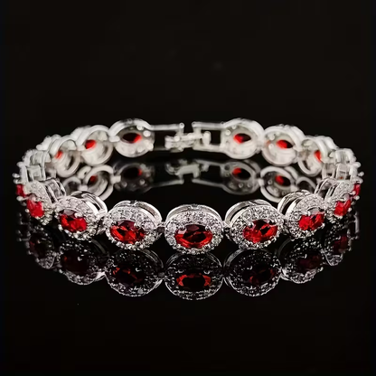 Beautiful Bracelet with Unique Style