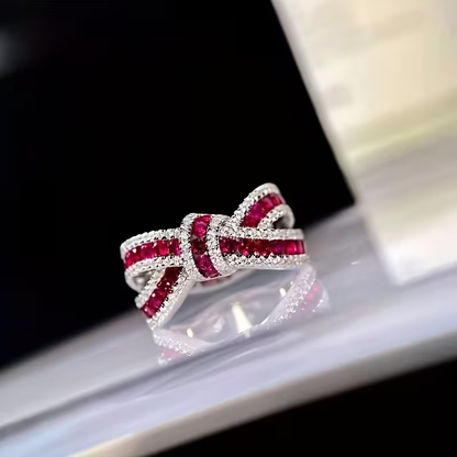 Elegant Ring for Every Occasion