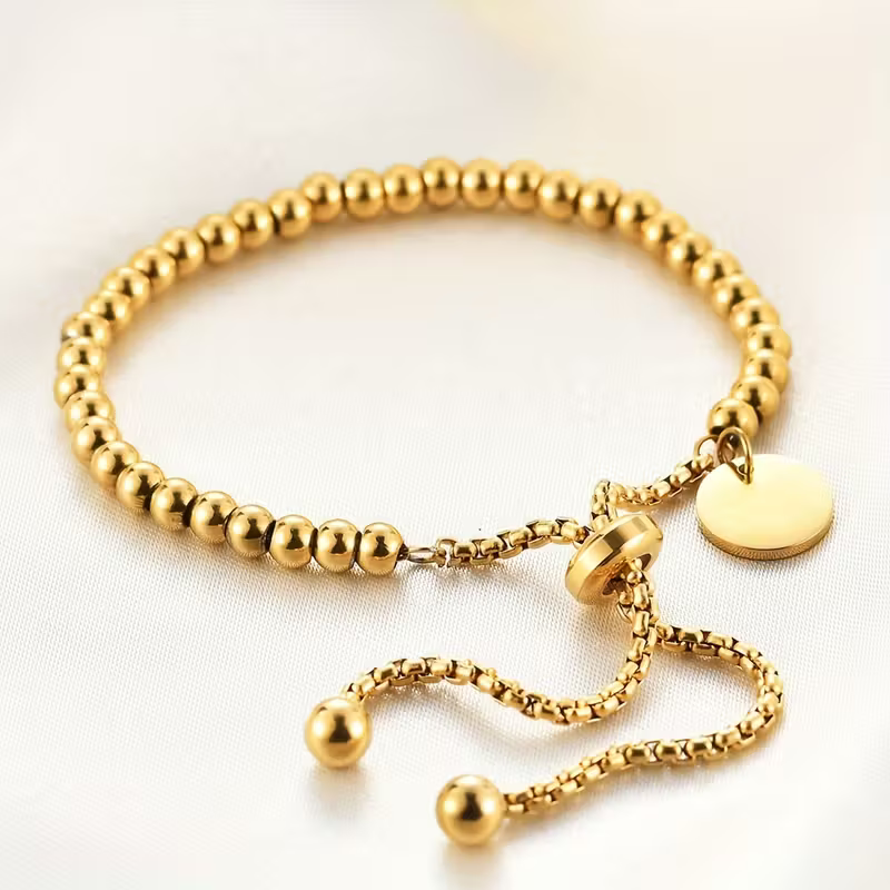 Charming Bracelet for Any Occasion