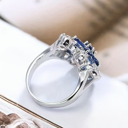 Stunning Ring for Daily Wear