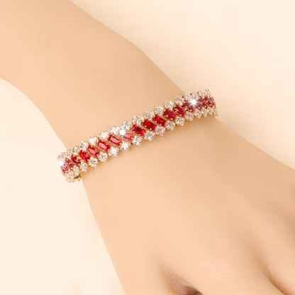 Elegant Bracelet for Every Occasion