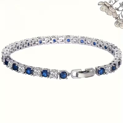 Delicate Artisan Bracelet