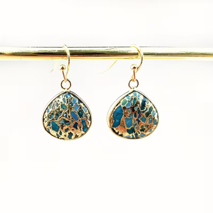 Elegant Earring for Every Occasion