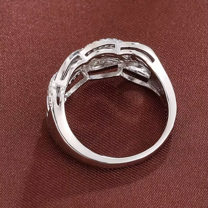 Elegant Ring for Every Occasion