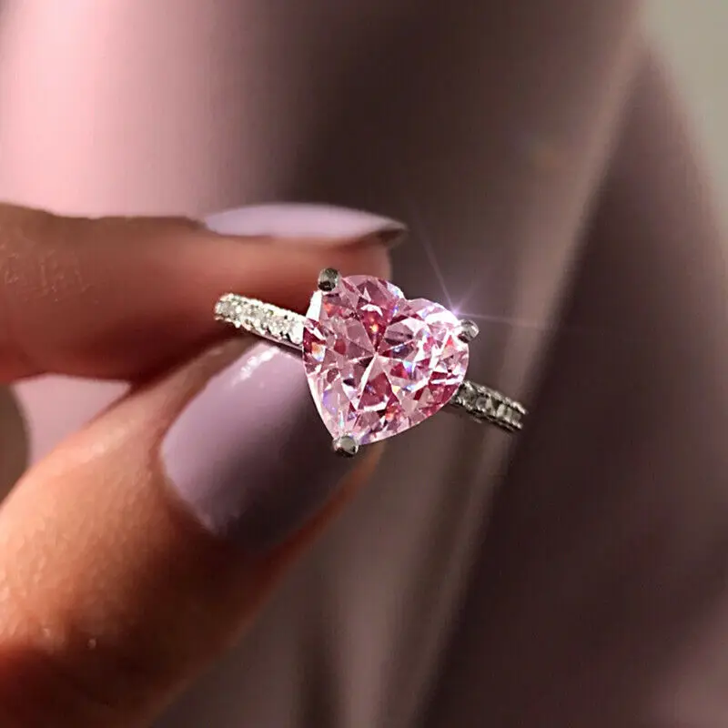 Classic Ring with Timeless Appeal