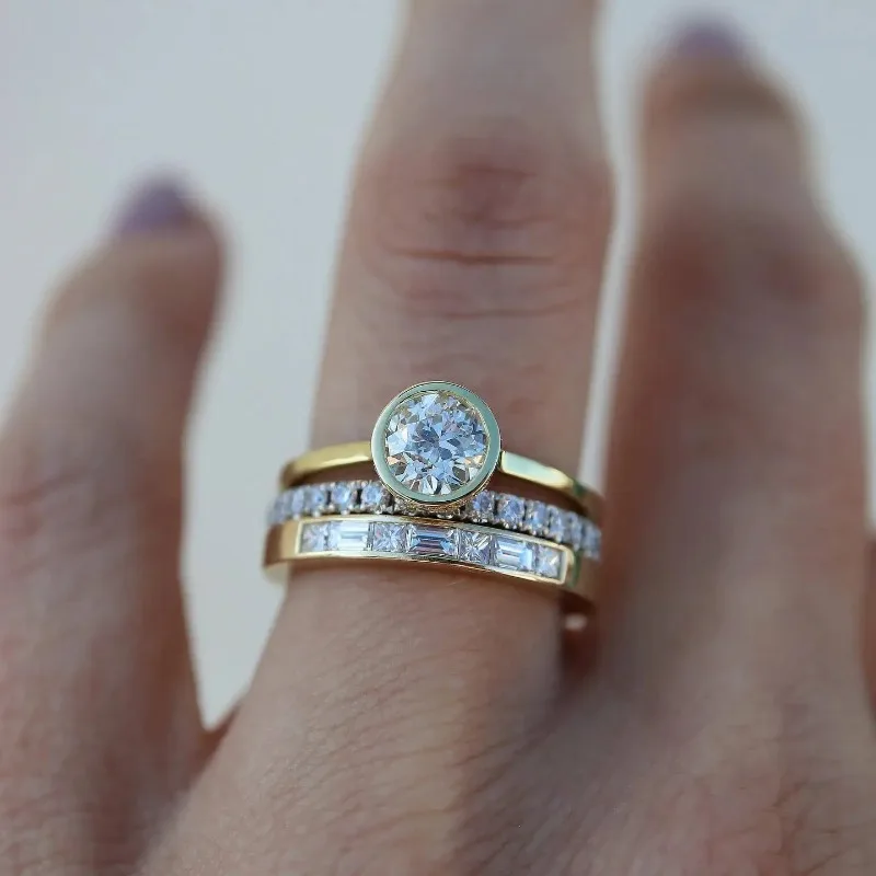 Elegant Set for Every Occasion