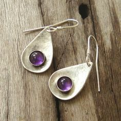 Elegant Silver Earring for Every Occasion