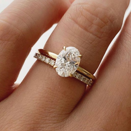 Romantic Set for Special Moments