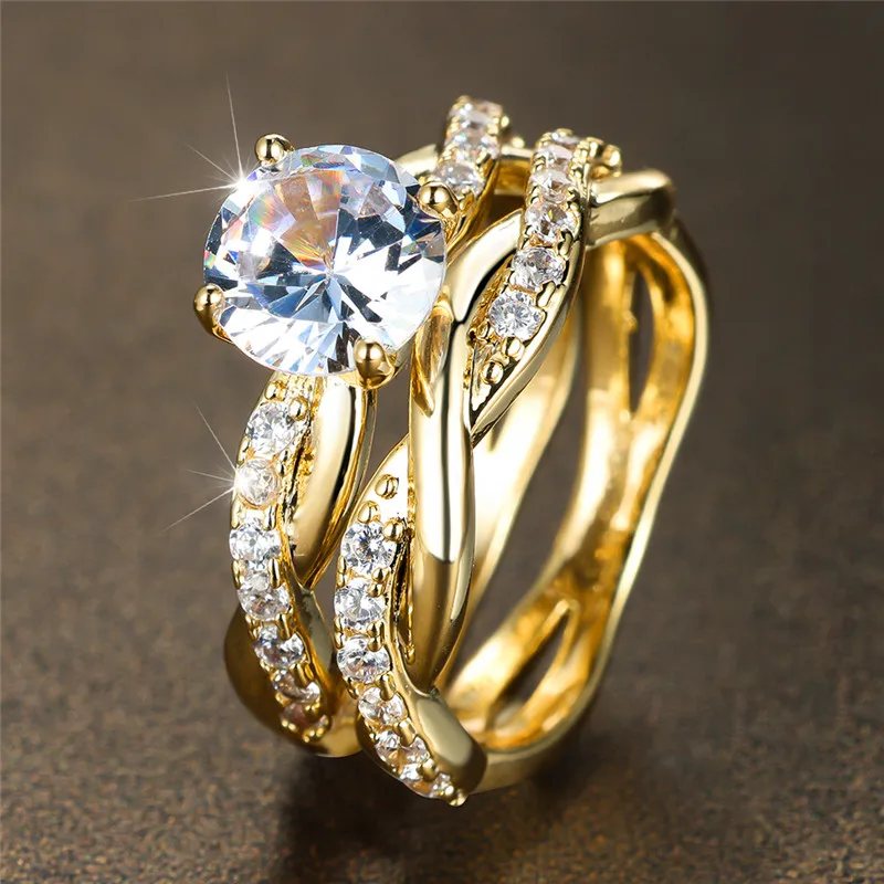Elegant Set for Every Occasion
