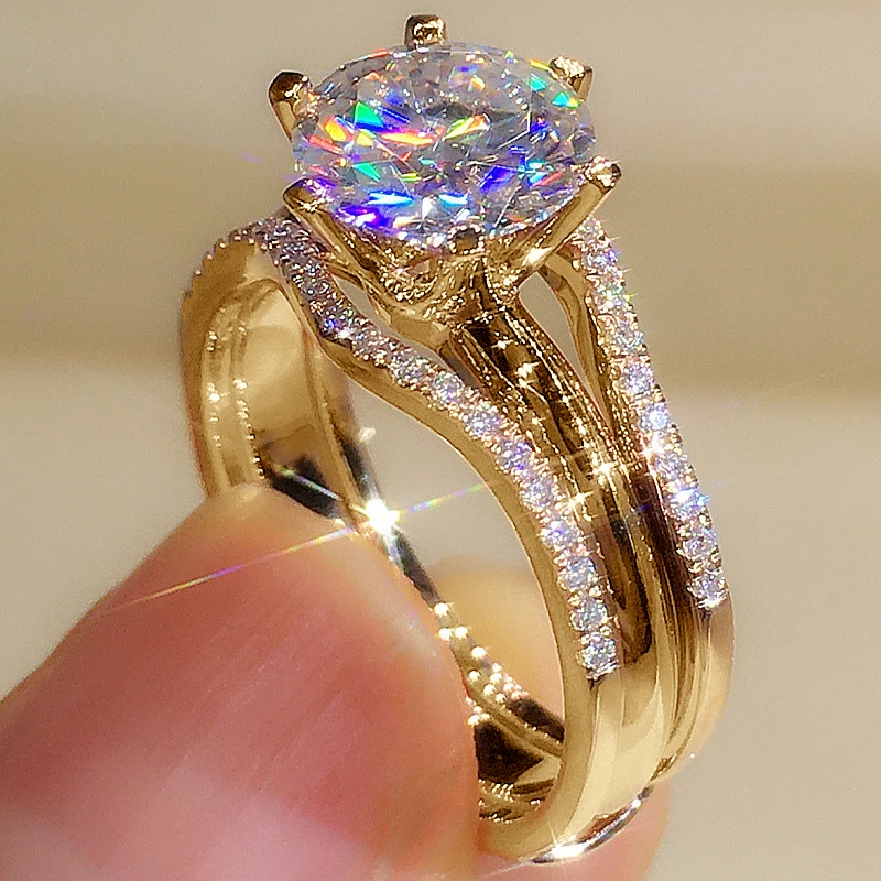 Elegant Set for Every Occasion