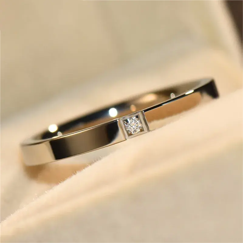Elegant Ring for Every Occasion