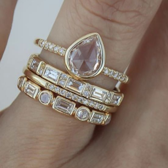 Elegant Set for Every Occasion
