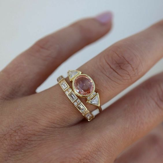 Elegant Set for Every Occasion