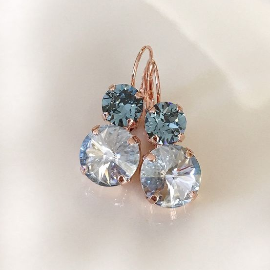 Stunning Earring for Daily Wear