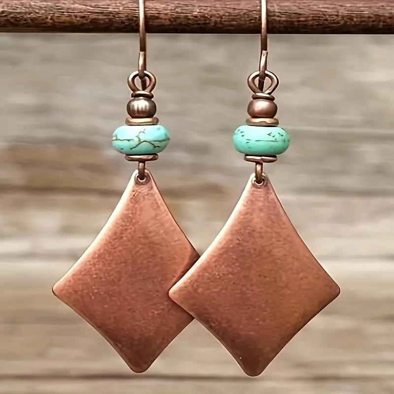 Charming Earring for Any Occasion