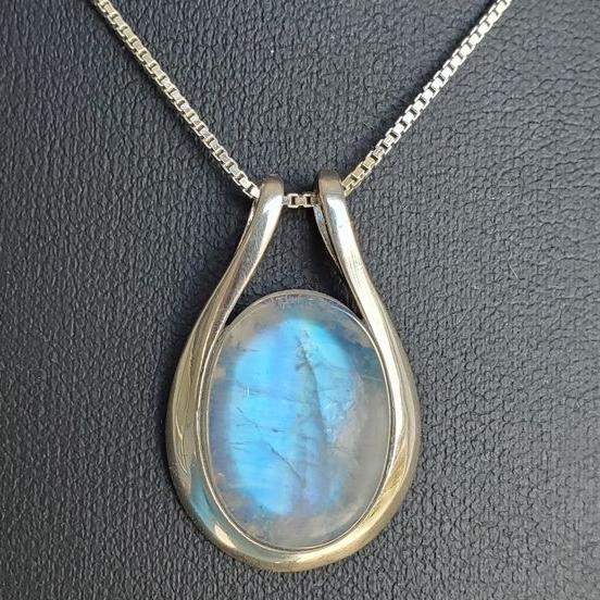 Elegant Necklace for Every Occasion