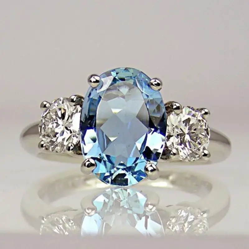 Delicate Artisan Ring