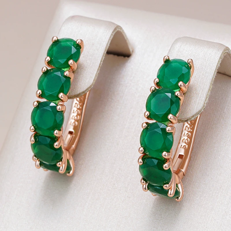 Stunning Earring for Daily Wear