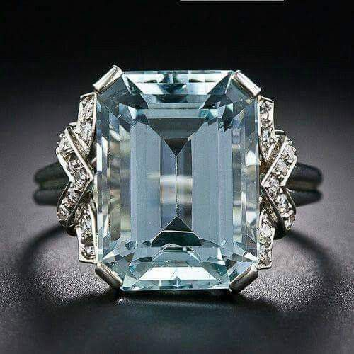 Classic Ring with Timeless Appeal