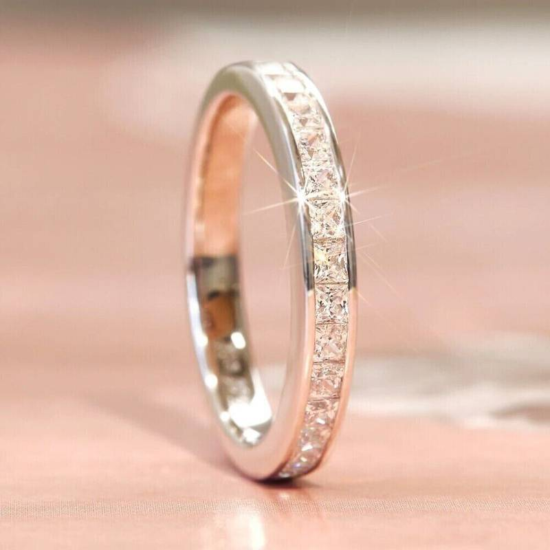 Charming Ring for Any Occasion