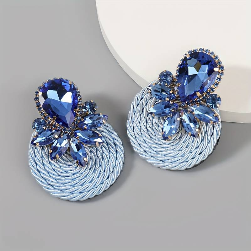 Stunning Earring for Daily Wear