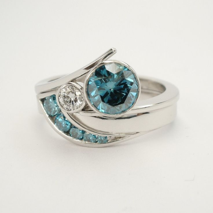 Romantic Silver Ring for Special Moments