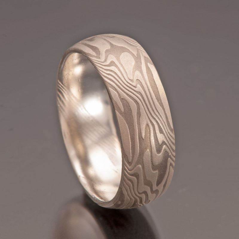 Elegant Ring for Every Occasion