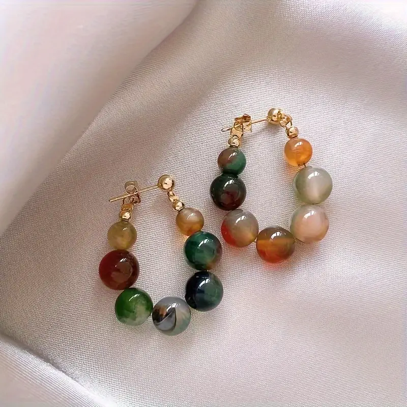 Elegant Earring for Every Occasion